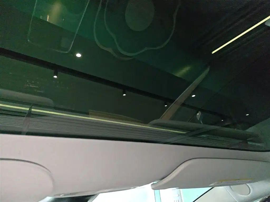Tesla Model 3 — фотографии объявления, Фото 18