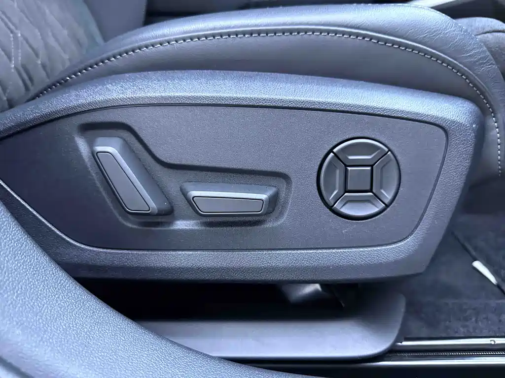 Audi A3 — фотографии объявления, Фото 11