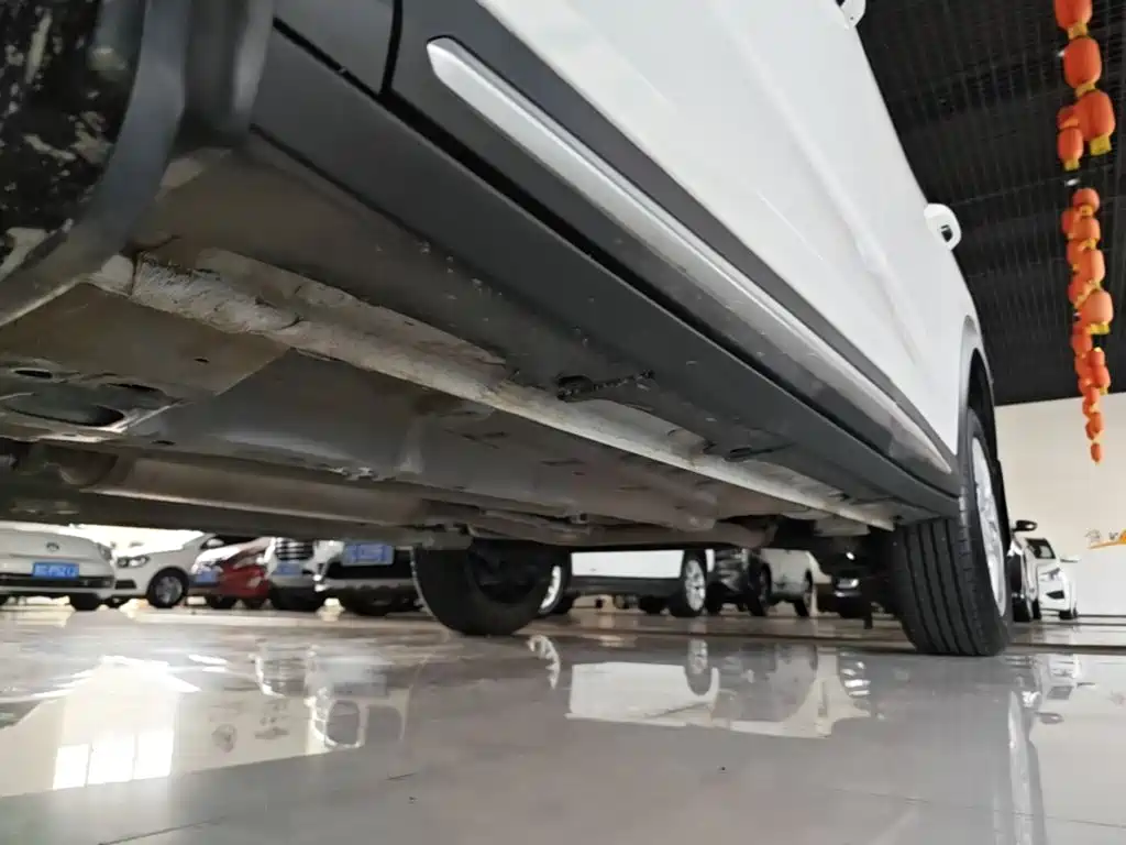 Wuling Xingchi — миниатюра 22