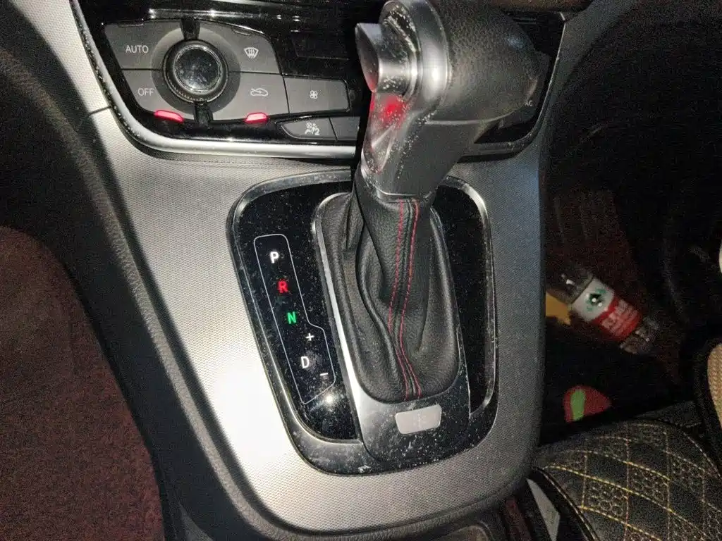 Haval H6 — миниатюра 7