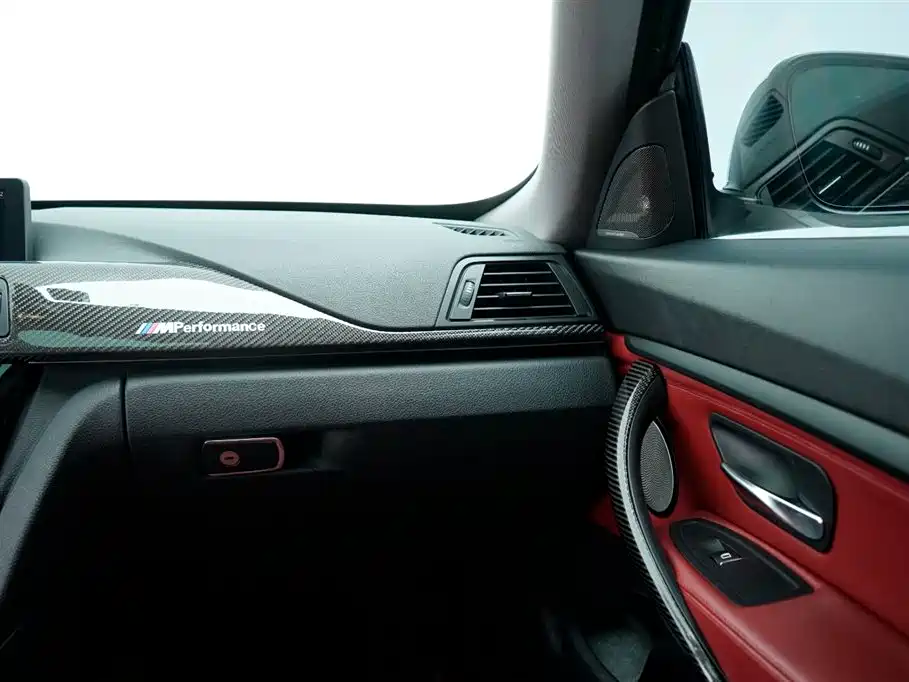 BMW 3 Series GT 3 GT 2017 320i Fashion