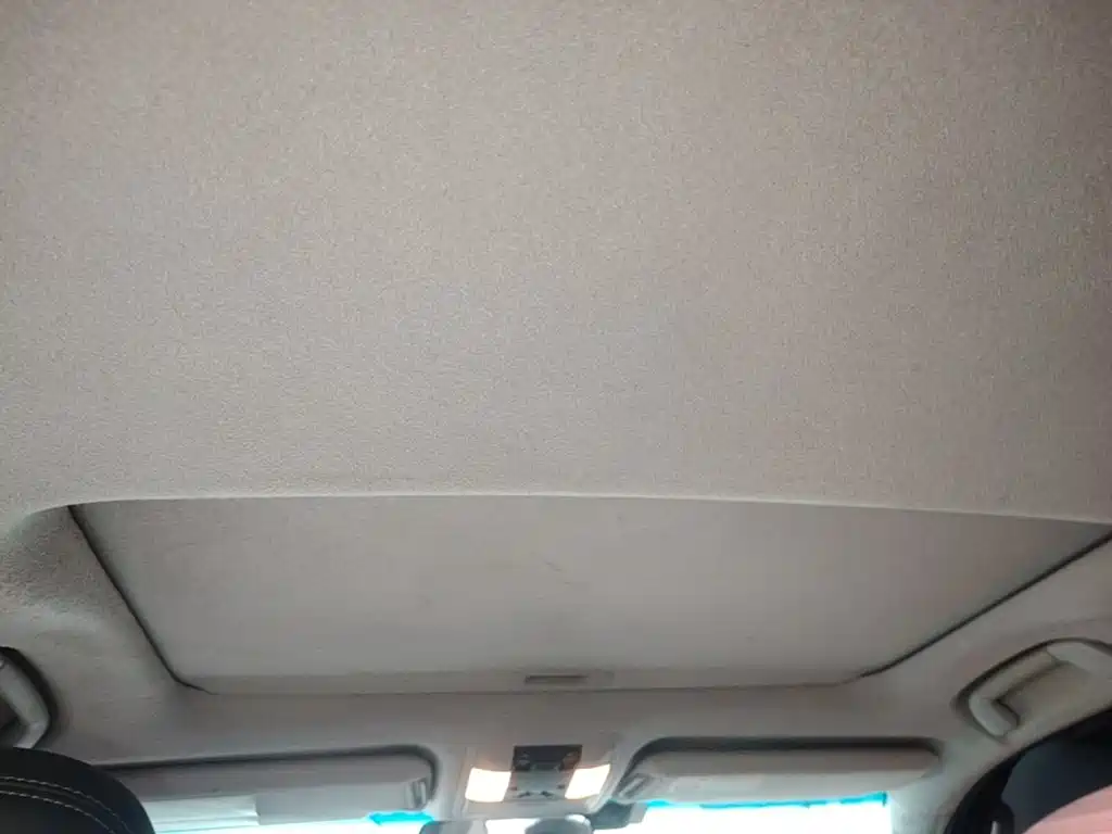 Toyota Prado — миниатюра 18
