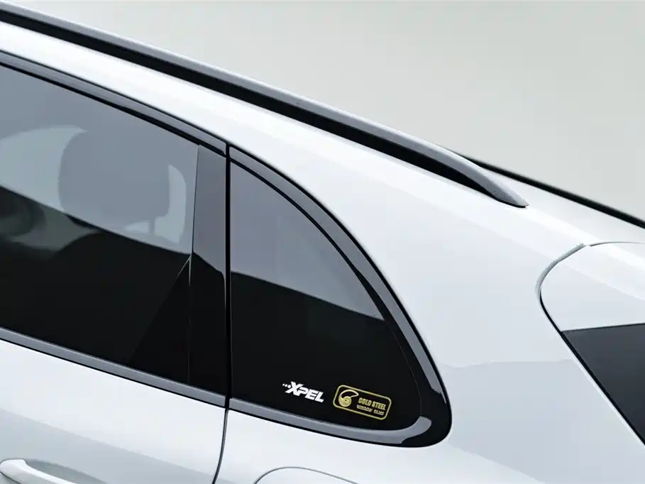 Porsche Cayenne 2022 Cayenne E-Hybrid 2.0T