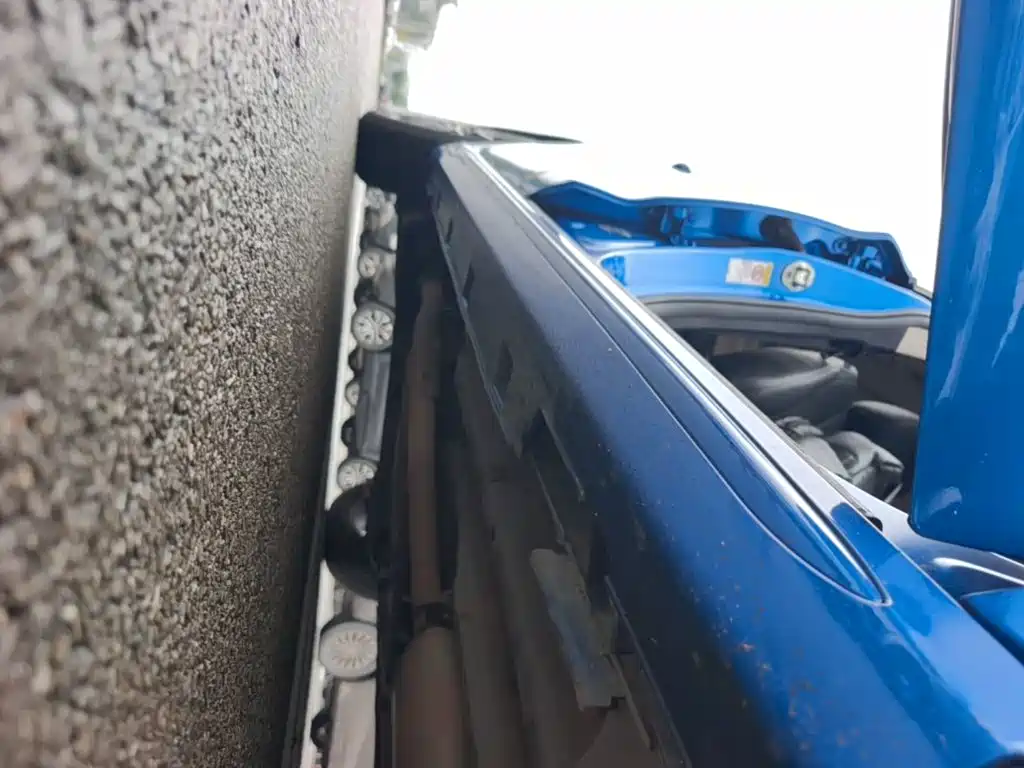 BYD MAX — миниатюра 21