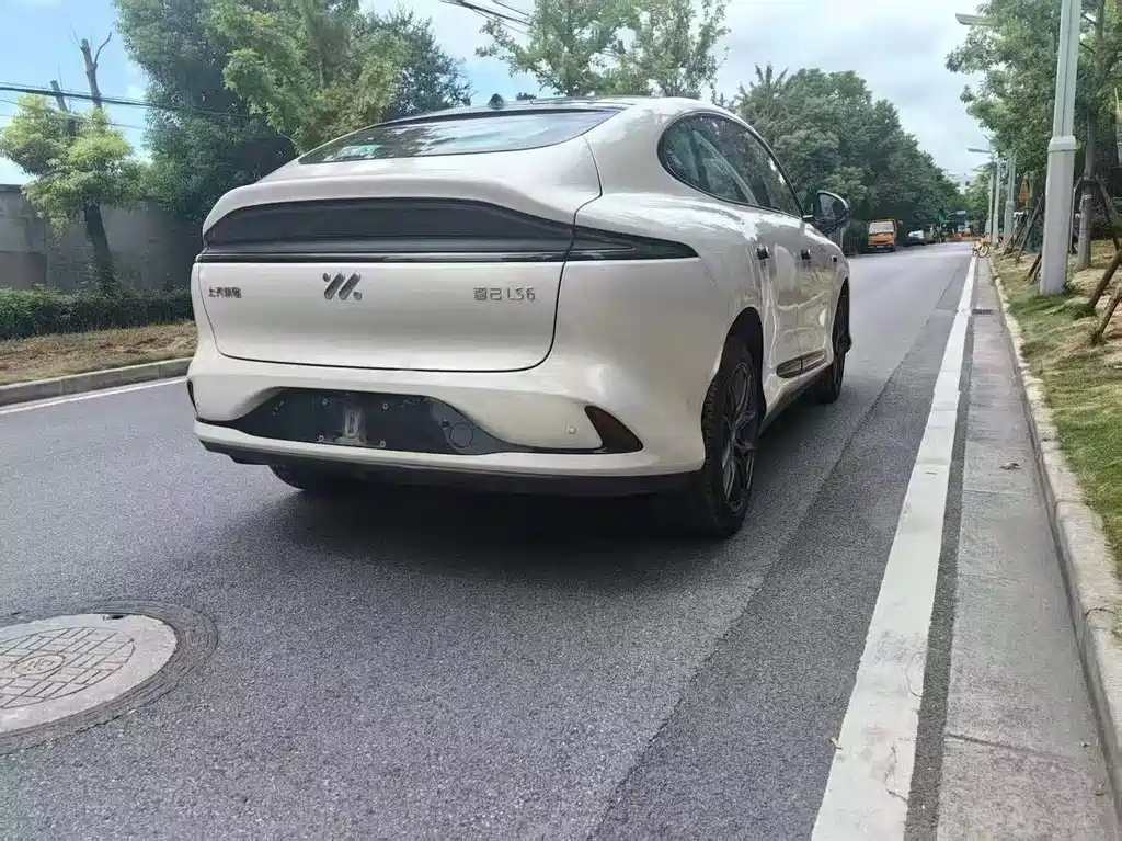 IM IM LS6 — миниатюра 7
