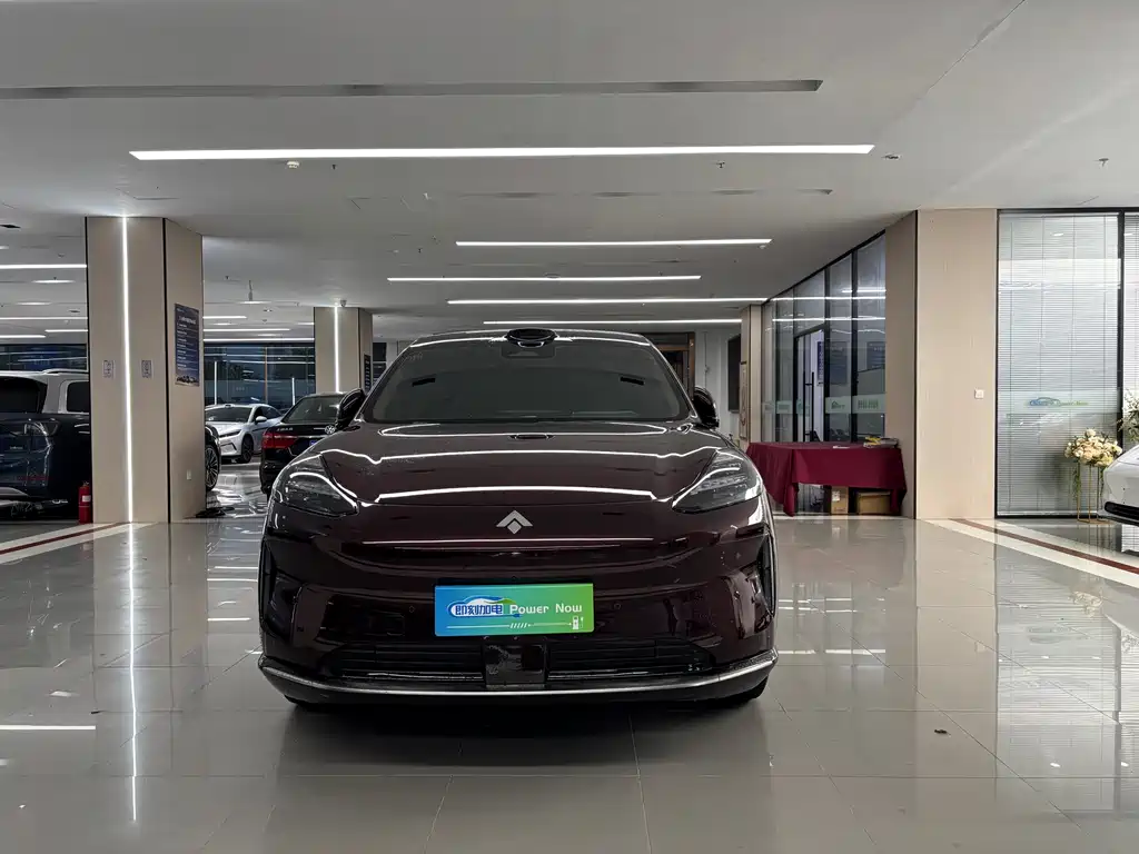 Hyper HT — миниатюра 2