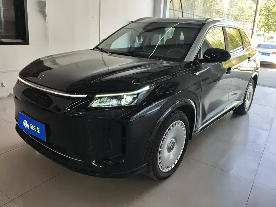 Landian E5 PLUS