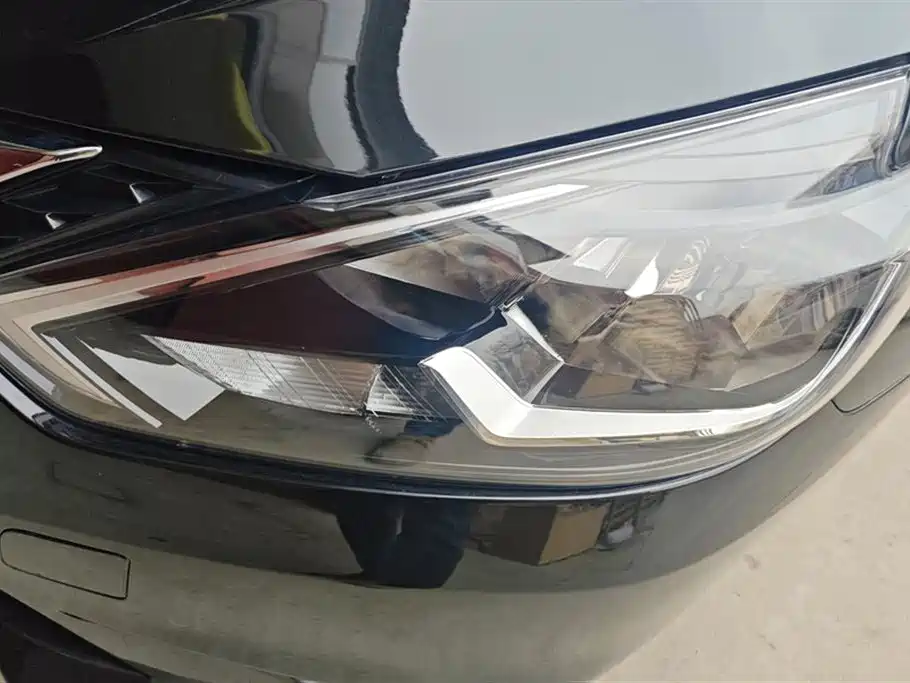 Nissan Sylphy 2024 1.6XE CVT Comfort