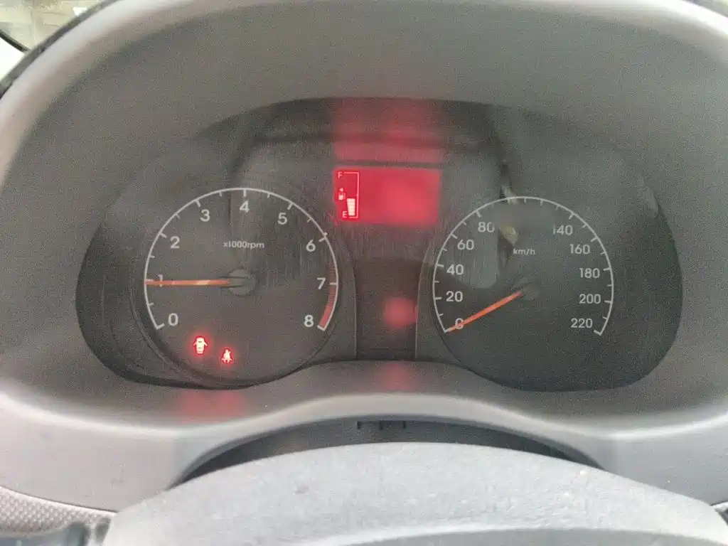 Hyundai Verna — миниатюра 4