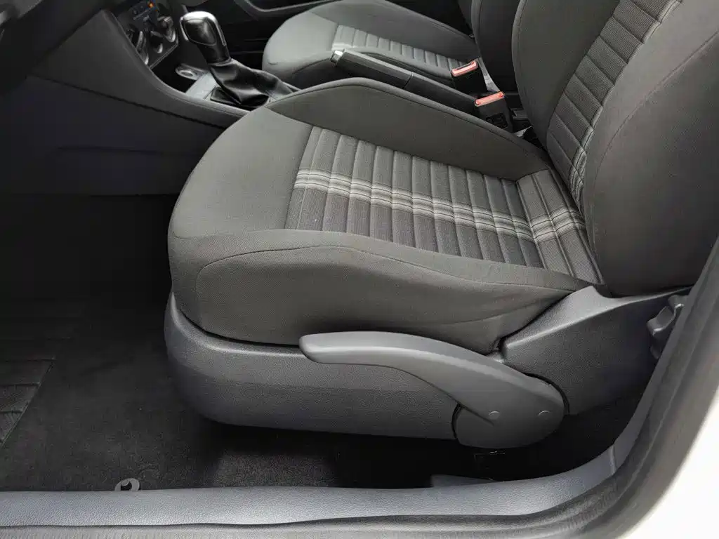 Volkswagen Lavida — миниатюра 20