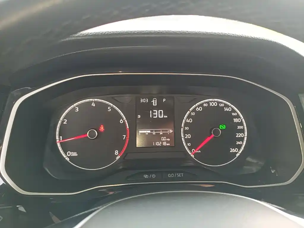 Jetta VS5 — миниатюра 12