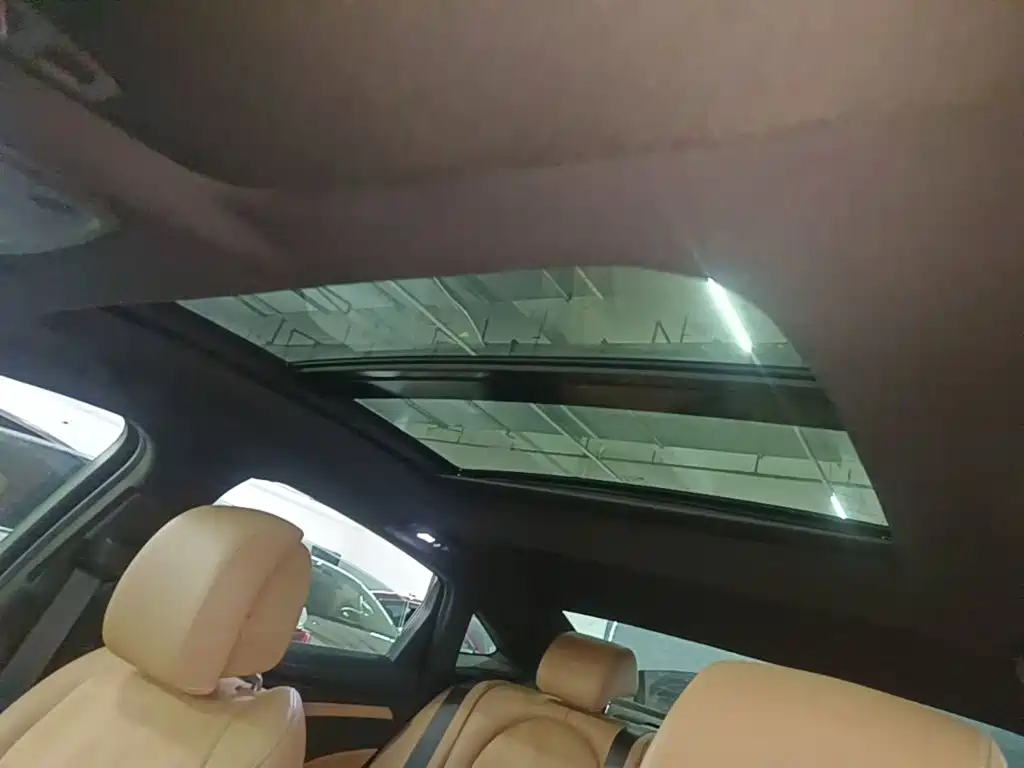 Buick LaCrosse — миниатюра 18