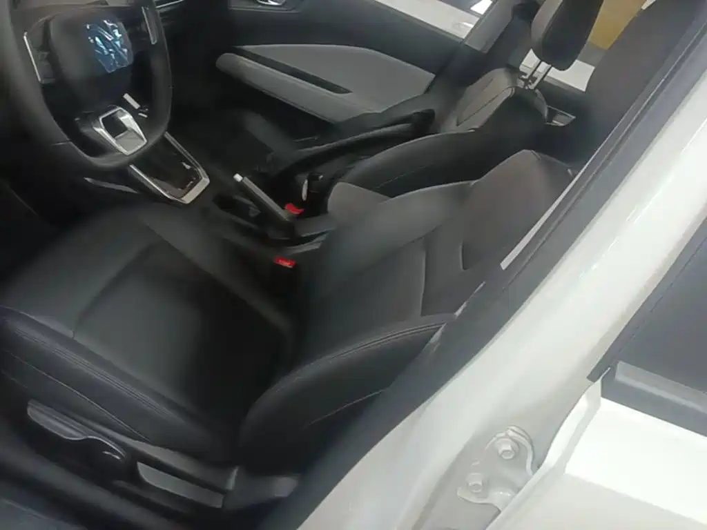 Wuling Xingchi — миниатюра 15