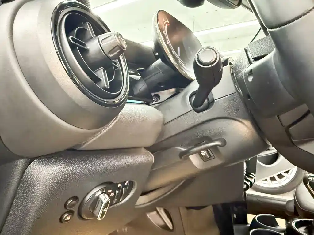 MINI Mini — миниатюра 11