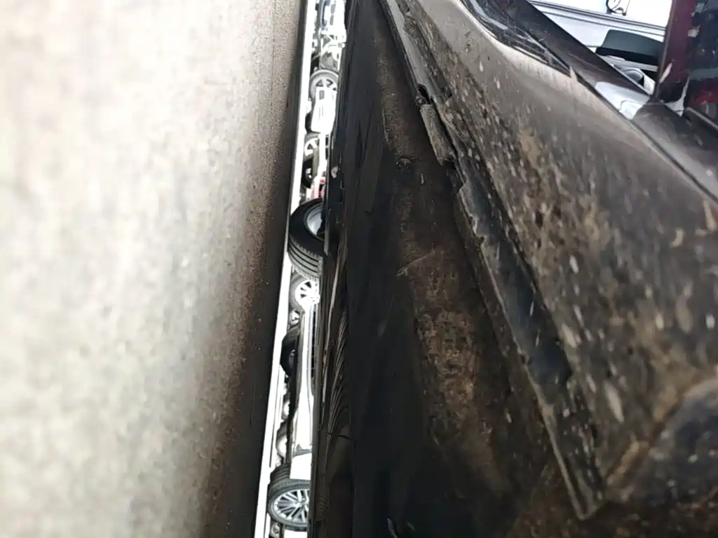 Audi A6L — миниатюра 21