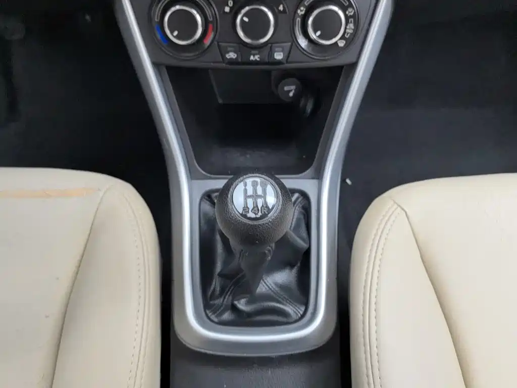 Suzuki Vitara — миниатюра 13