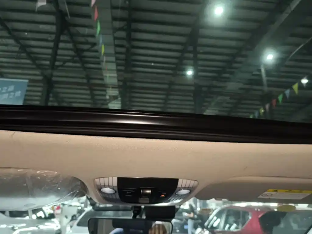Kia Seltos — миниатюра 18