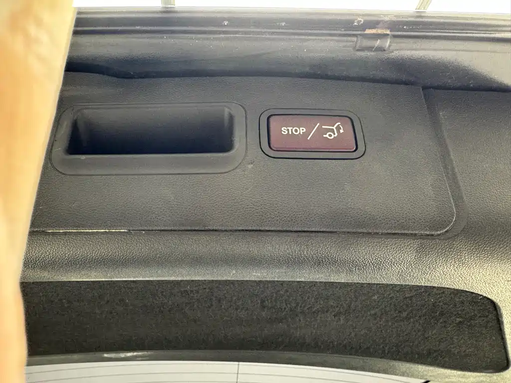 MERCEDES-BENZ R CLASS