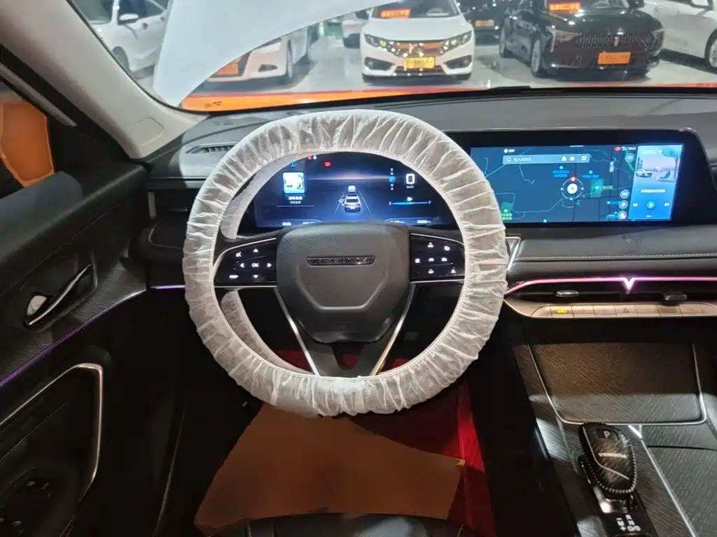 Venucia V — миниатюра 11