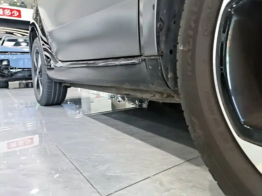 smart Smart Fortwo — миниатюра 21