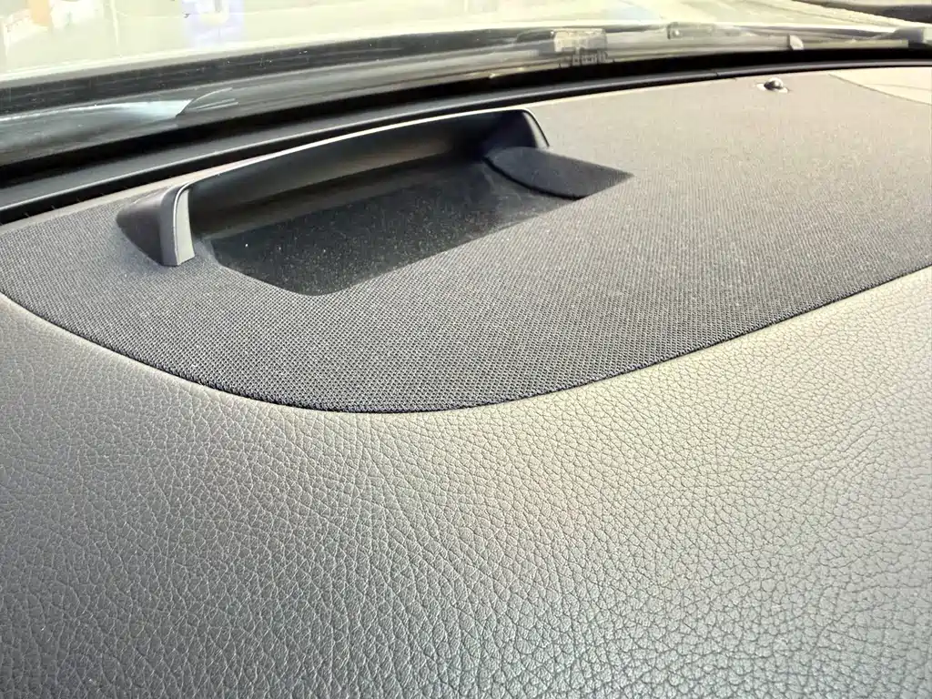 Mercedes-Benz S-Class — миниатюра 13