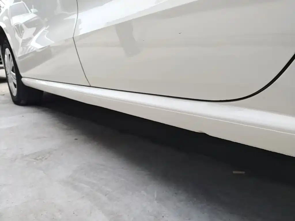 Volkswagen Polo — миниатюра 22