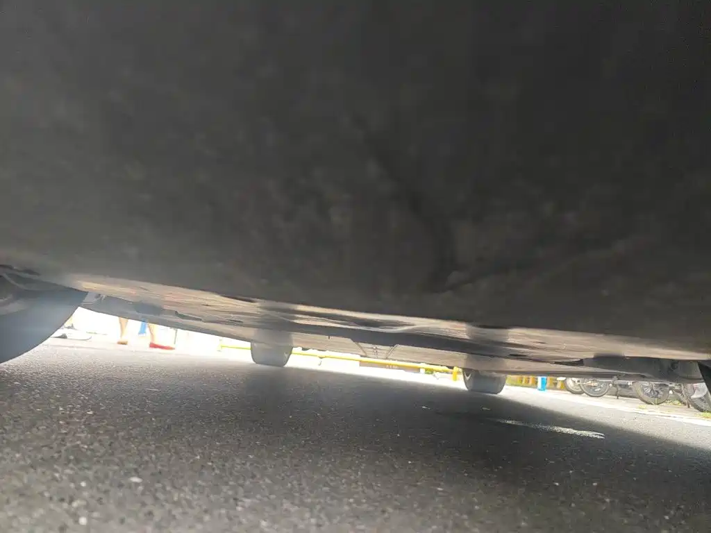 Tesla Model 3 — миниатюра 23