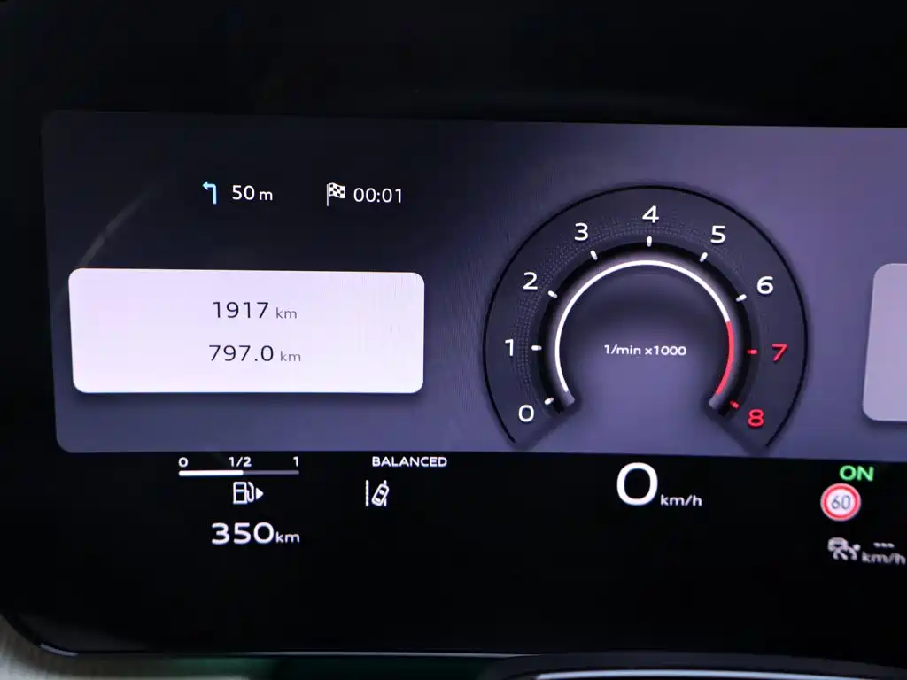 Audi Q5L — миниатюра 15