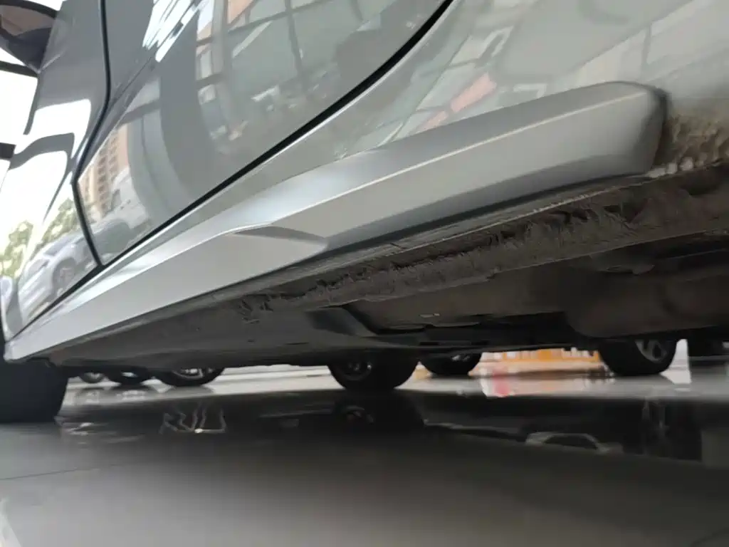 Audi A3 — миниатюра 22