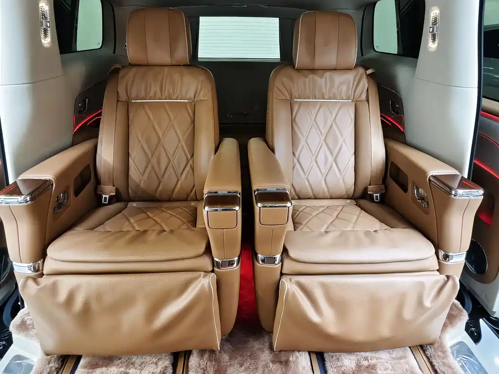 Zunjie Zunjie V800 — миниатюра 15