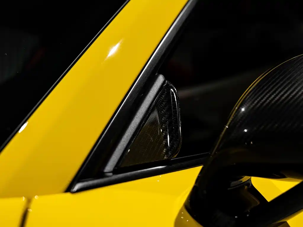 Porsche 911 — миниатюра 4