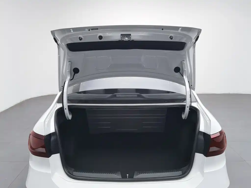 Jetta VA3 — миниатюра 16