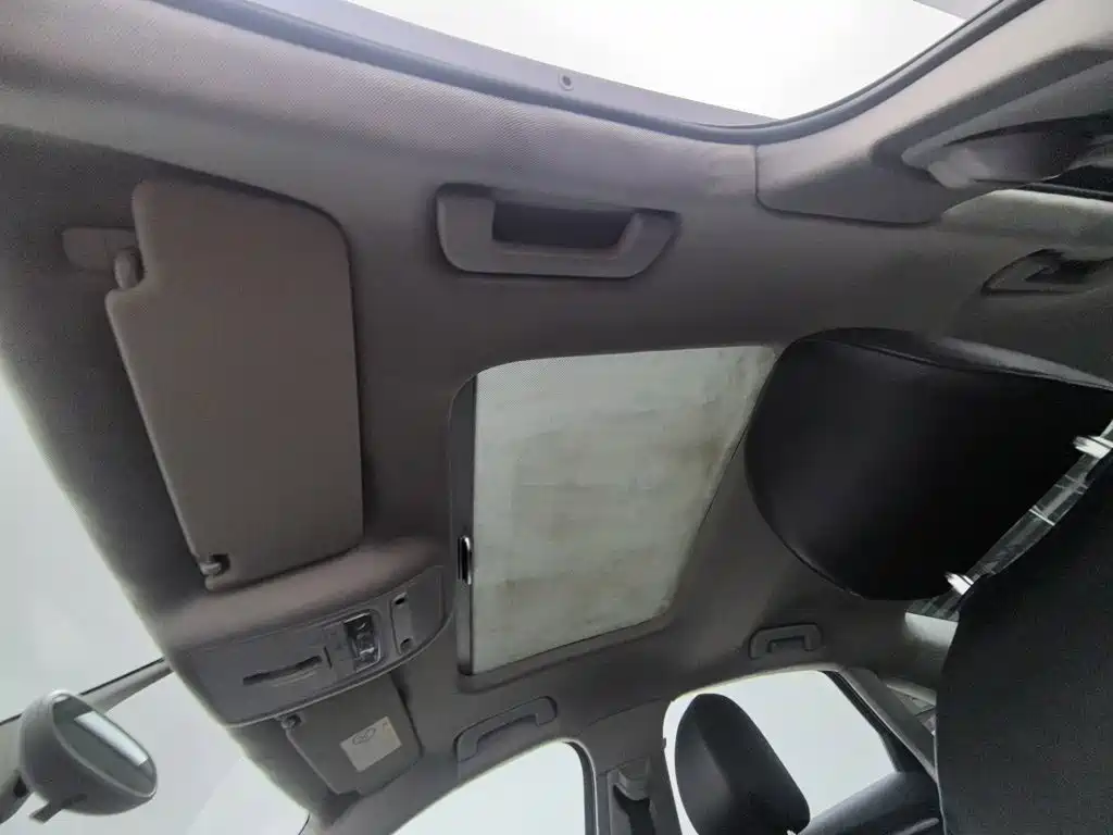 Audi A3 — миниатюра 14
