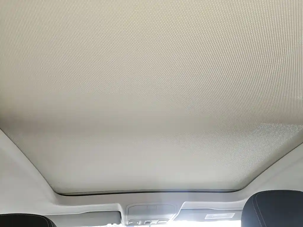 Volkswagen C-Trek — миниатюра 18