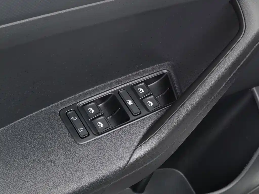 Jetta VA3 — миниатюра 9