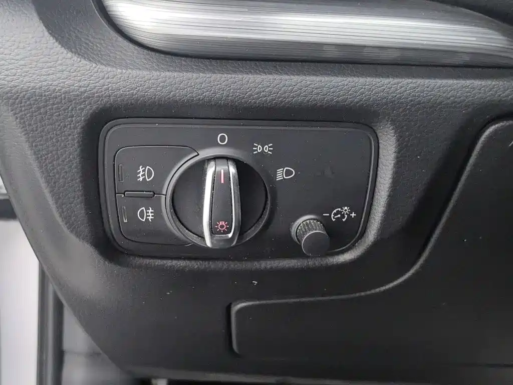 Audi A3 — миниатюра 21