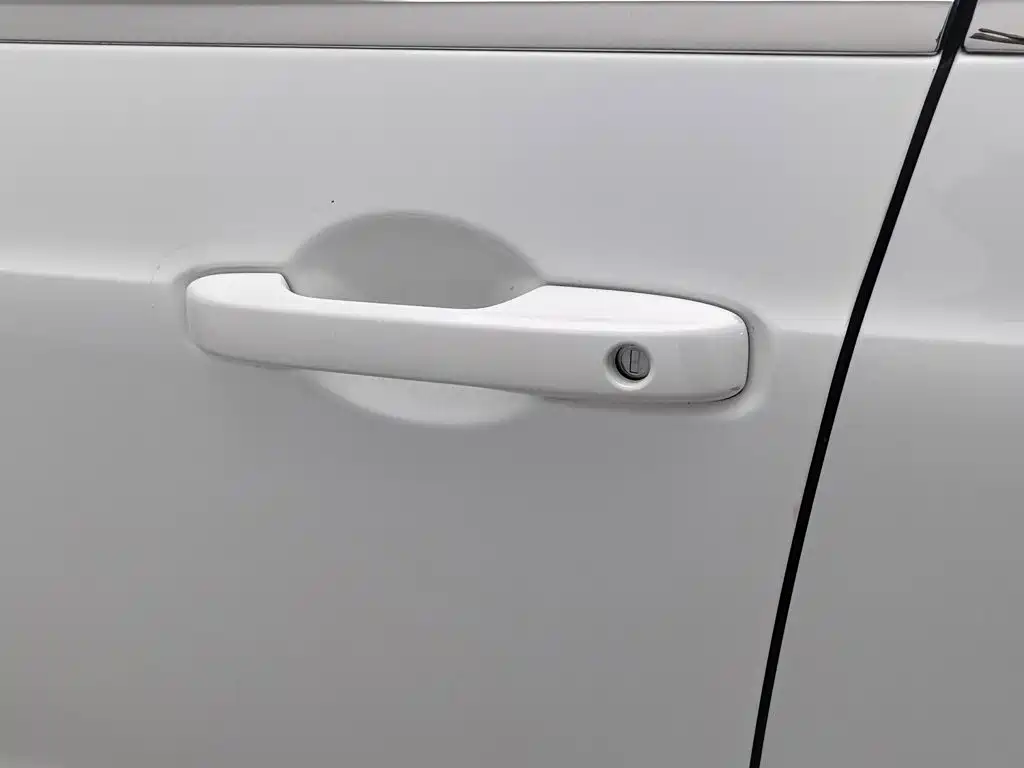 Honda Fit — миниатюра 18