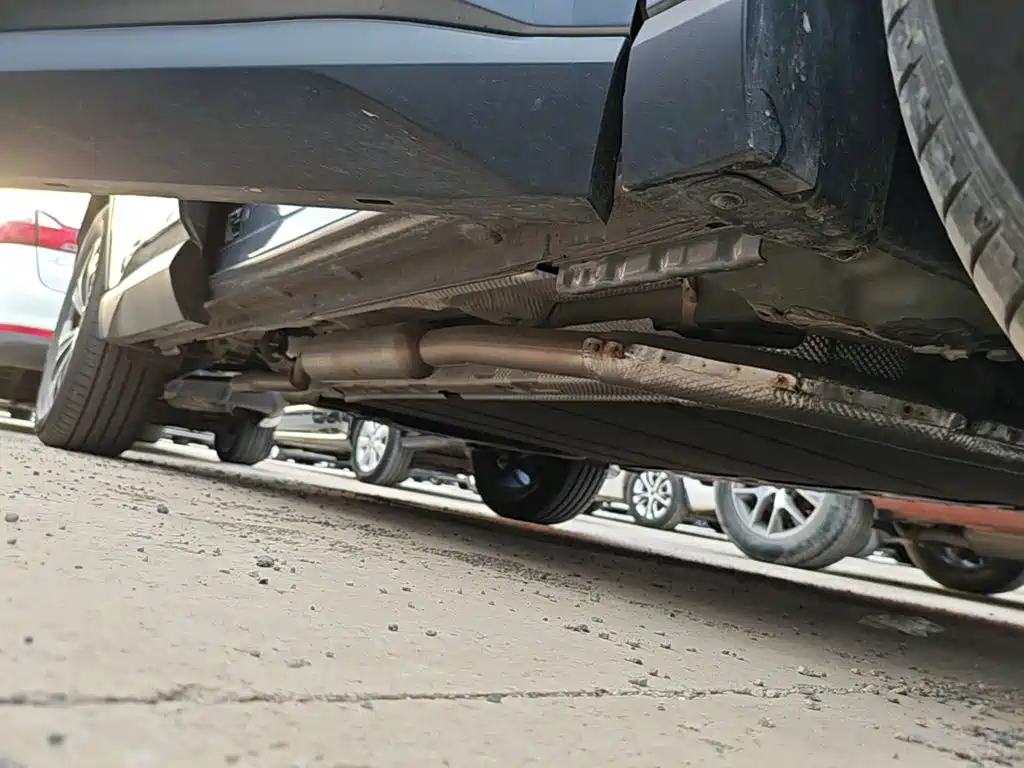 BYD Pro New Energy — миниатюра 21