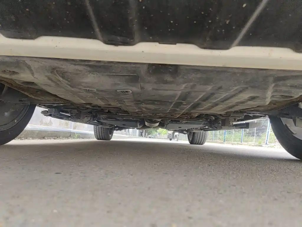 Land Rover Discovery Sport — миниатюра 22