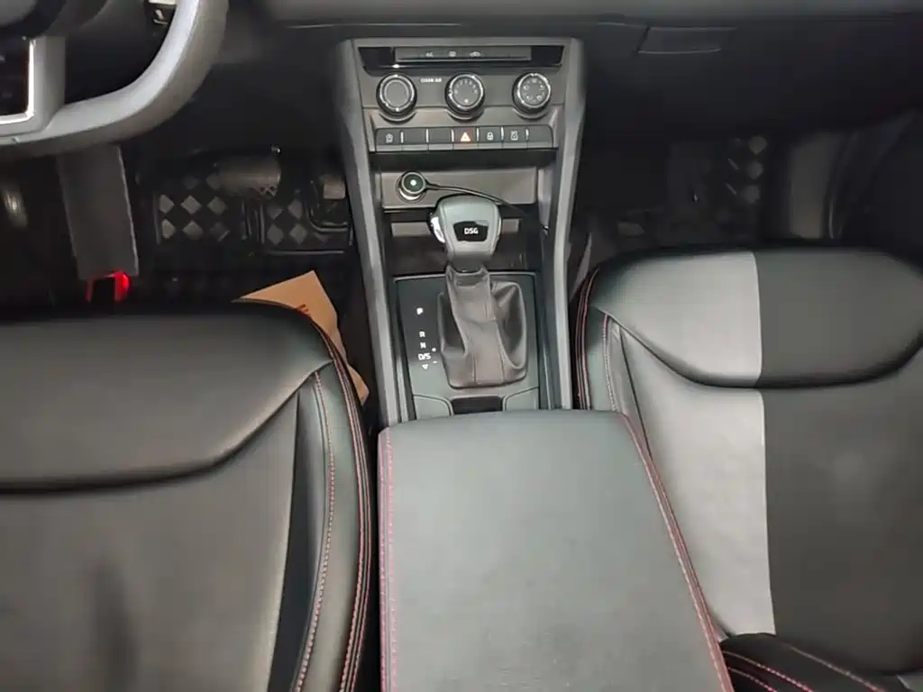 Skoda Kodiaq — миниатюра 14