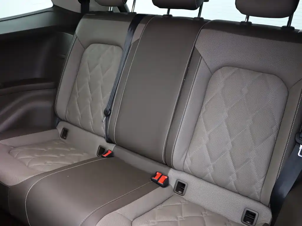Volkswagen Viloran — миниатюра 16