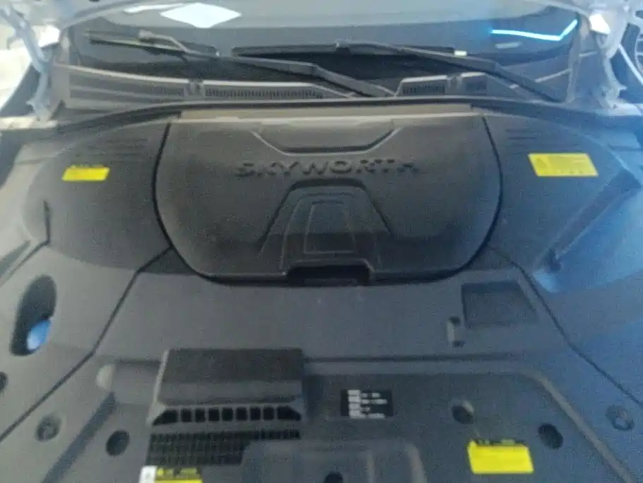 Skyworth HT-i — миниатюра 10