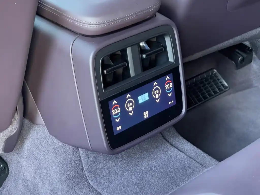 Porsche Taycan 2022 Taycan