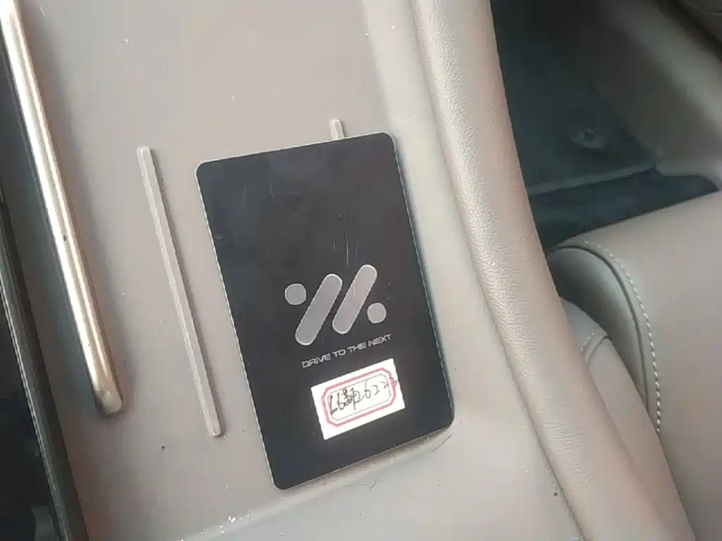 IM IM L6 — миниатюра 9