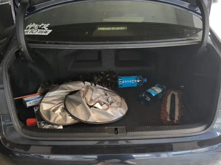 Lexus ES — миниатюра 4