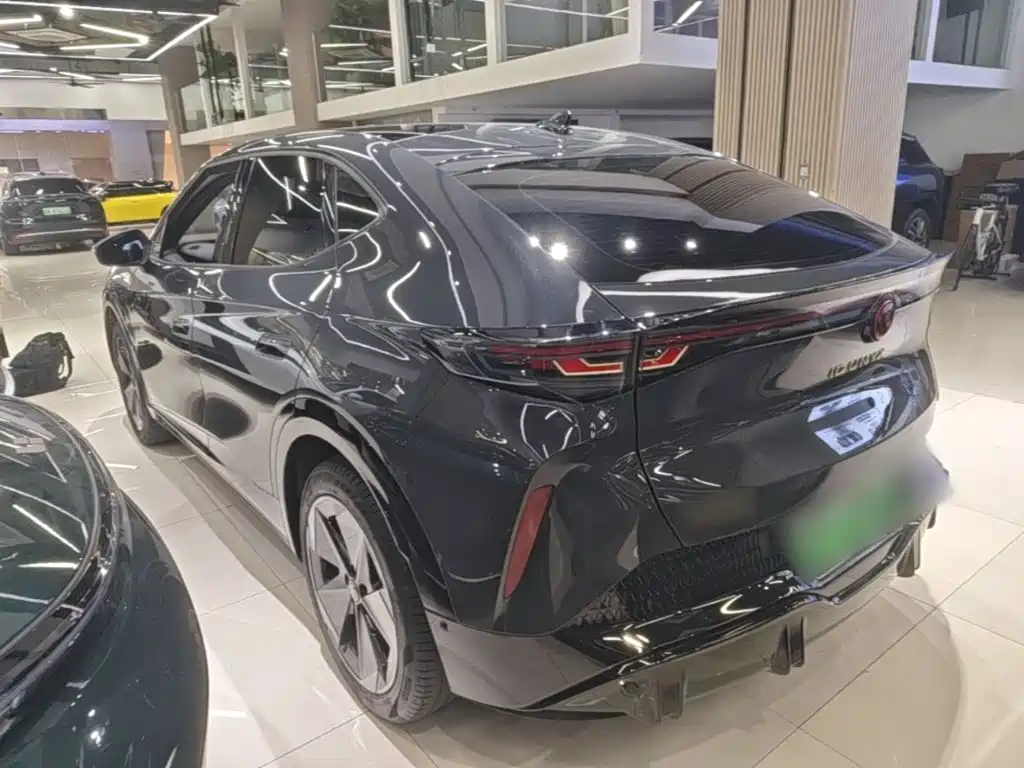 Volkswagen 06 — миниатюра 5