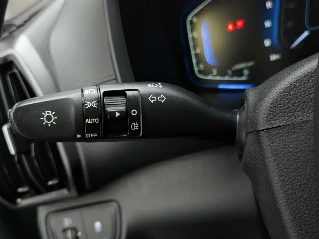 Hyundai ix35 — миниатюра 21