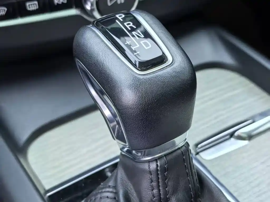 Volvo XC60 — миниатюра 20