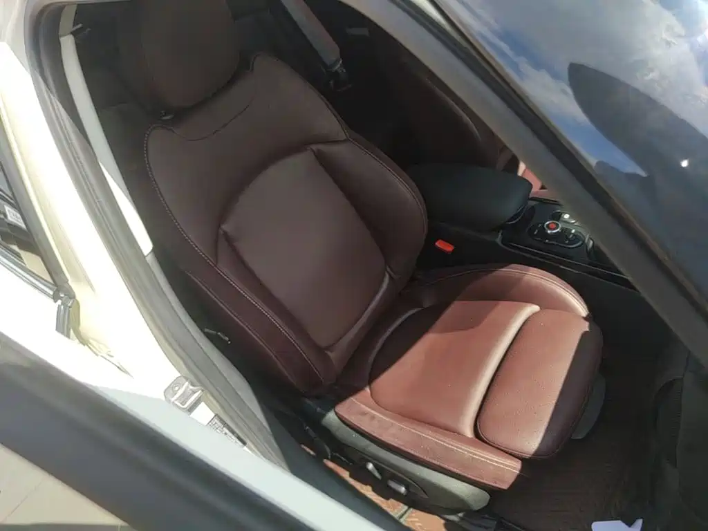 MINI Mini Clubman — миниатюра 25