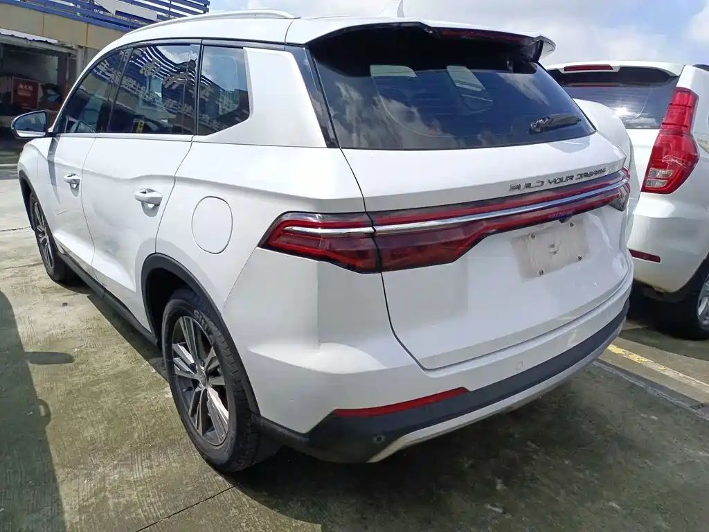 BYD Pro — миниатюра 16